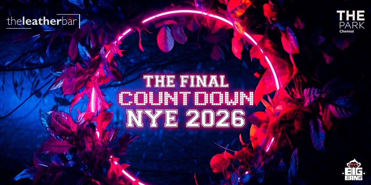 media-desktop-the-final-countdown-the-leather-bar-0-2025-12-15-t-8-14-34.jpg