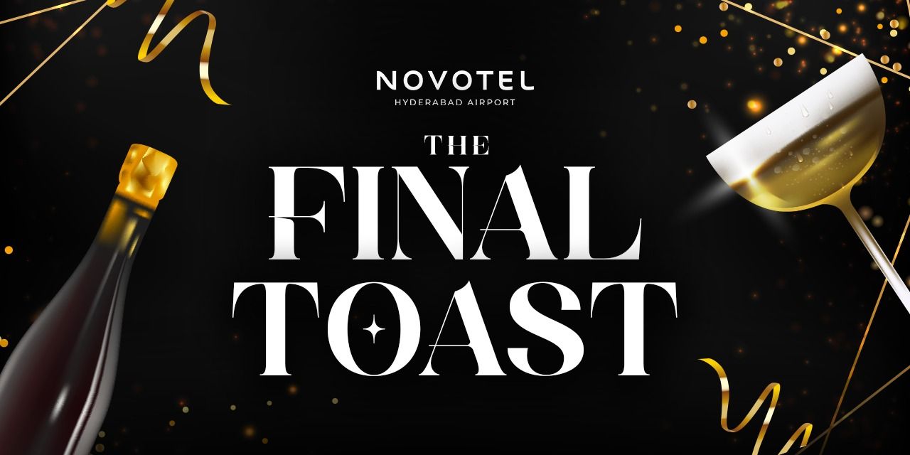 media-desktop-the-final-toast-0-2024-12-9-t-7-40-44.jpg