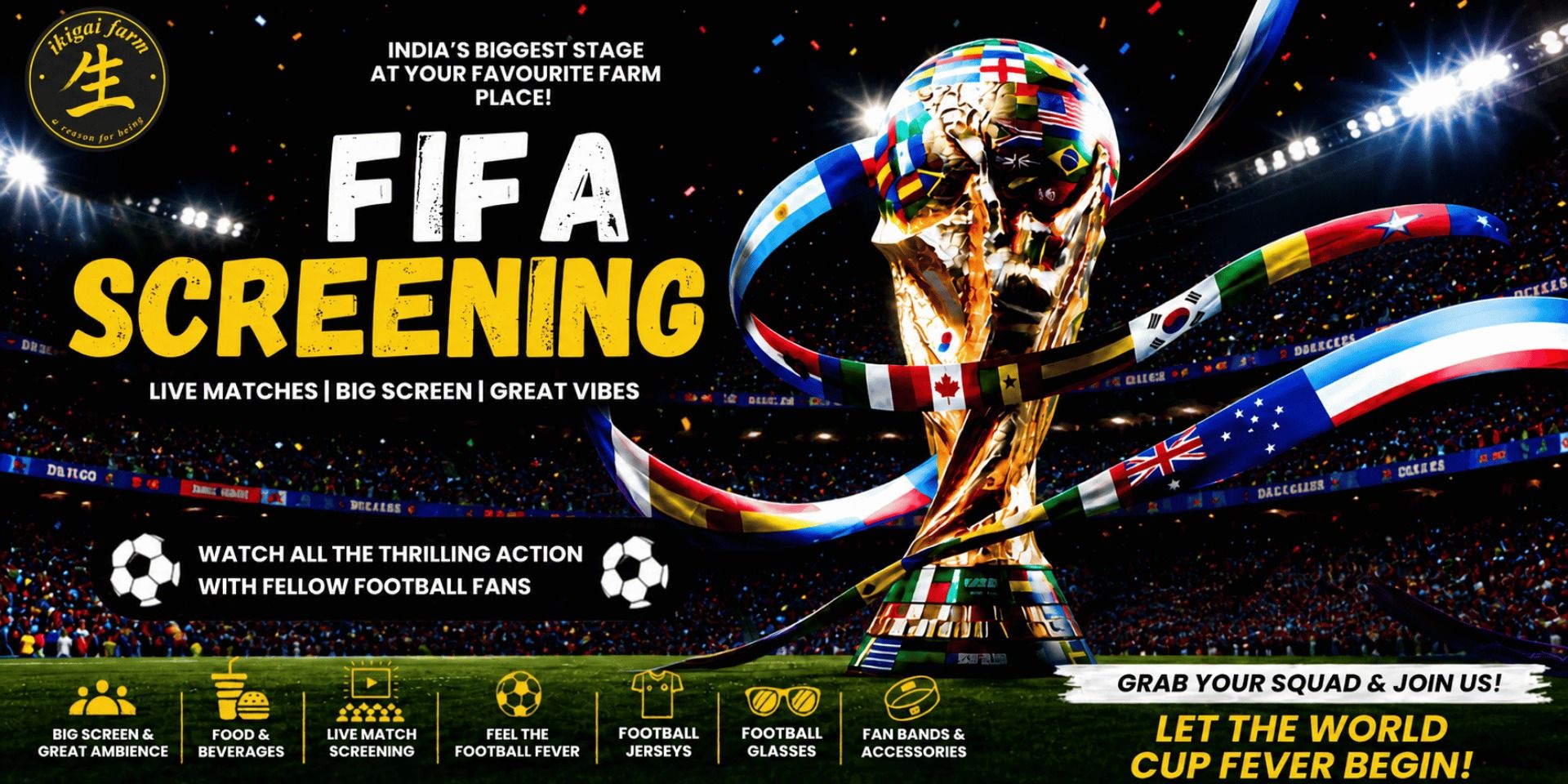 media-desktop-the-final-whistle-fifa-grand-finale-screening-0-2026-6-17-t-9-15-53.jpg