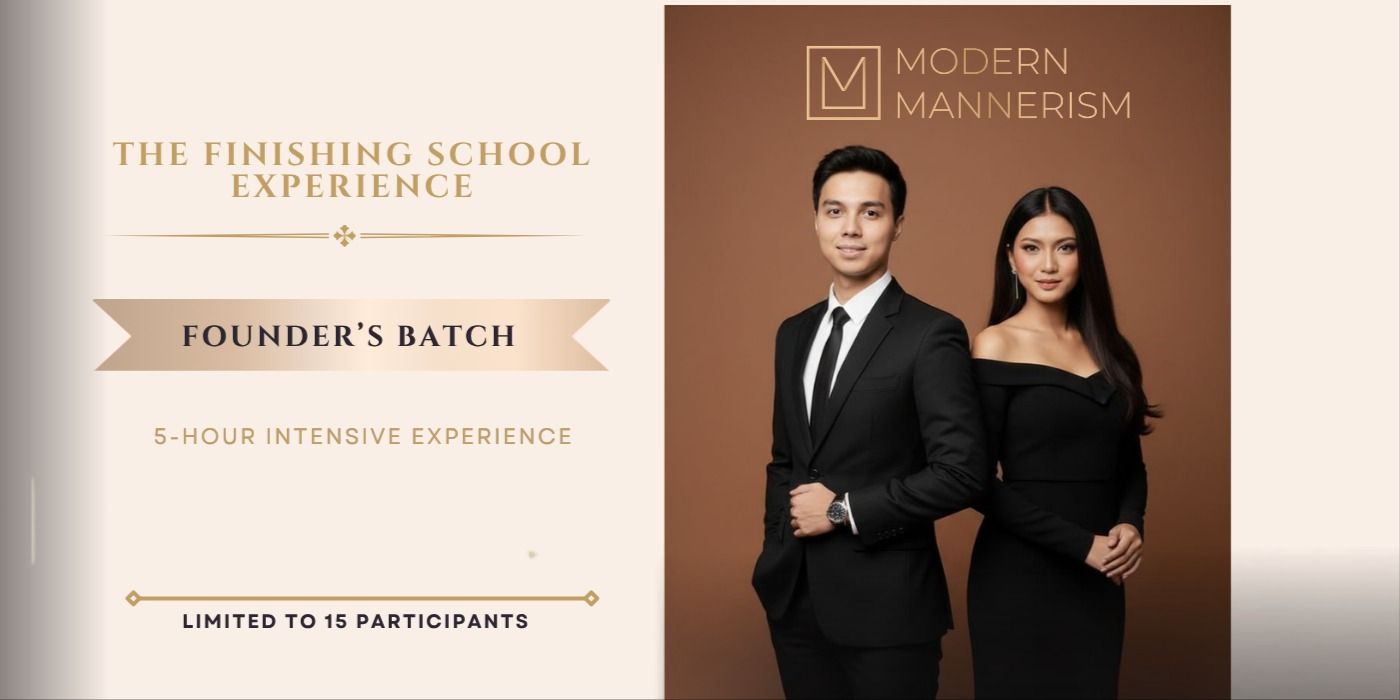 media-desktop-the-finishing-school-experience-founder-s-batch-0-2026-8-22-t-16-1-55.jpg