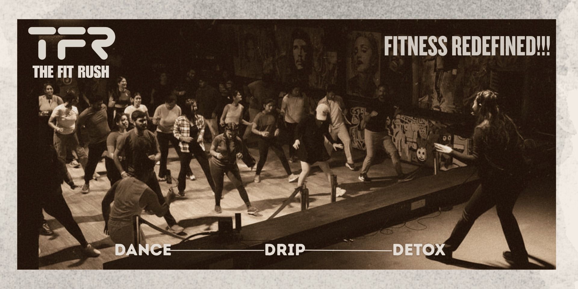 media-desktop-the-fit-rush-fitness-redefined-0-2026-8-26-t-7-27-55.jpg