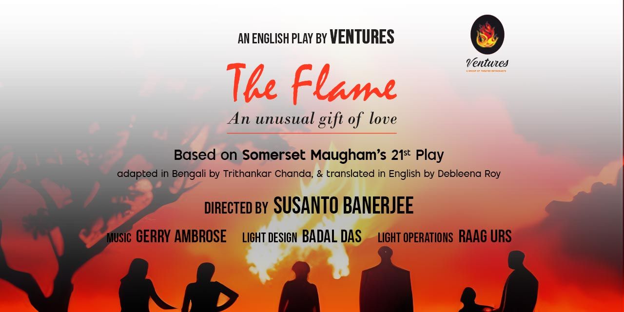 media-desktop-the-flame-0-2024-1-3-t-6-37-2.jpg