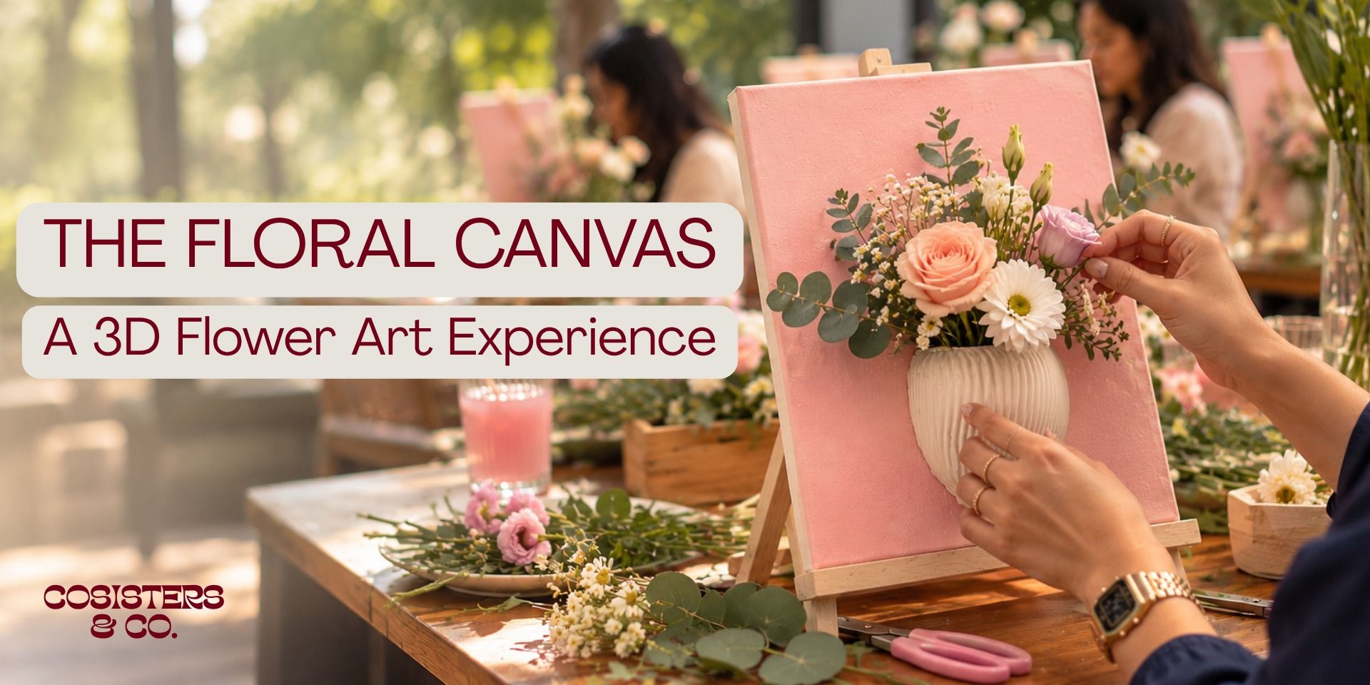 media-desktop-the-floral-canvas-by-cosisters-co-0-2026-10-26-t-15-29-6.jpg