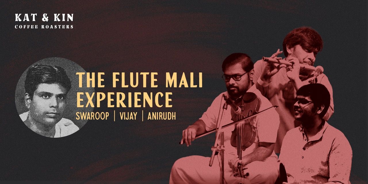 media-desktop-the-flute-mali-experience-0-2026-6-6-t-4-0-6.jpg