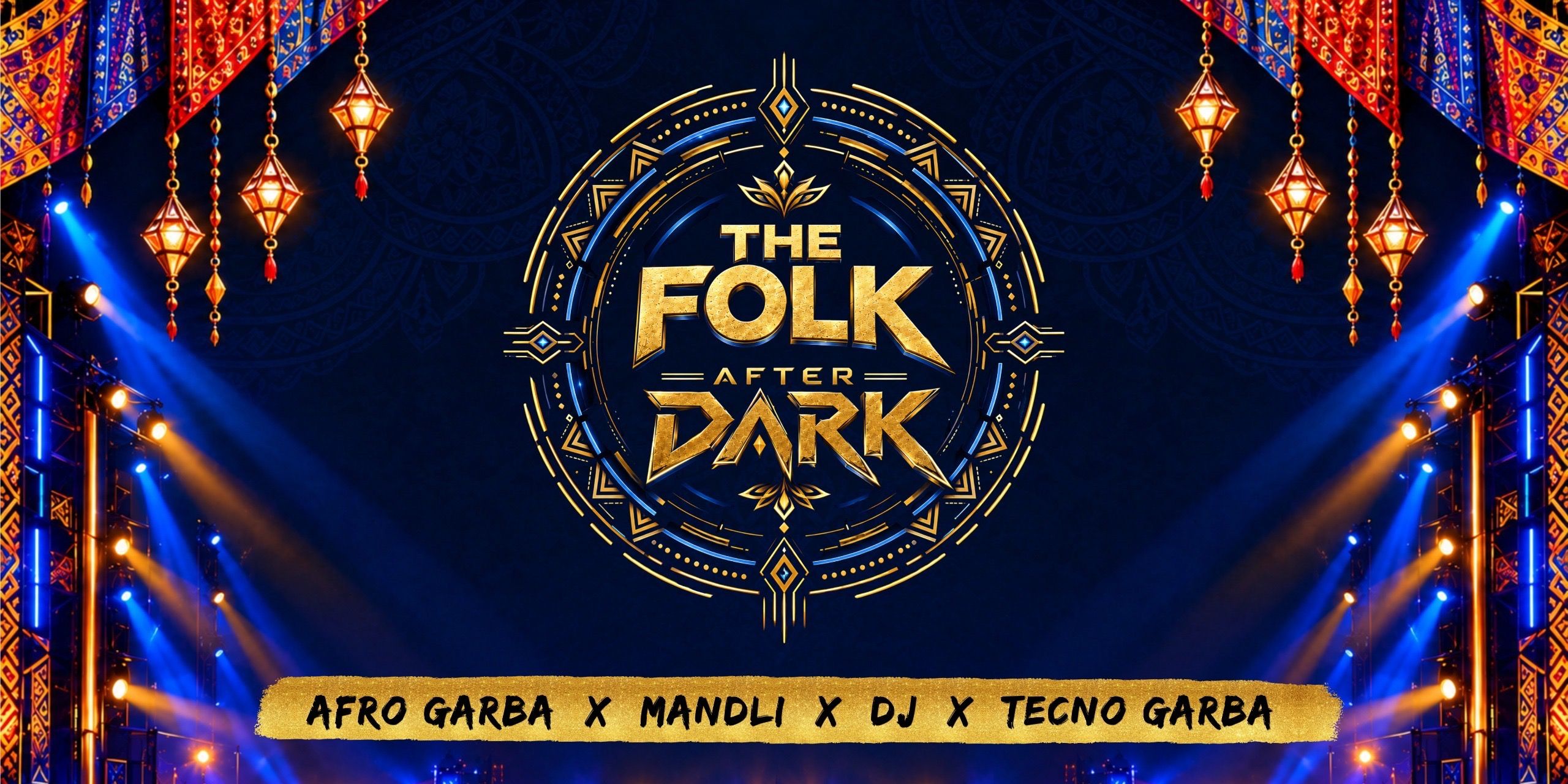 media-desktop-the-folk-after-dark-0-2026-10-4-t-15-40-43.jpg