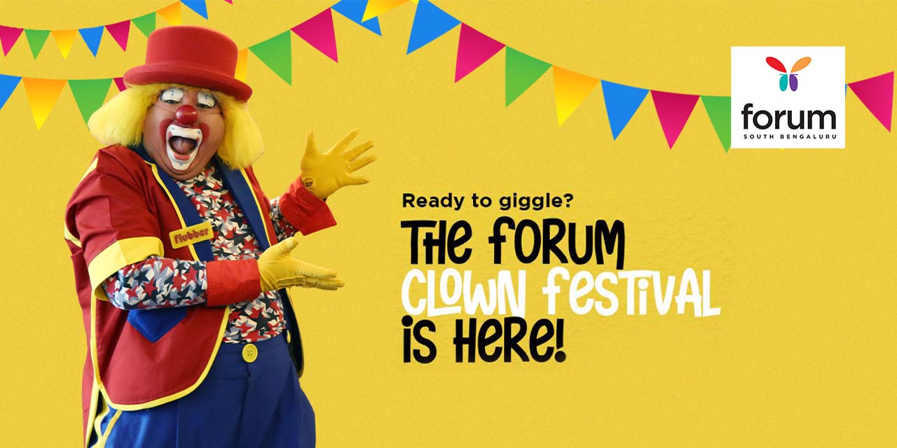 media-desktop-the-forum-clown-festival-0-2024-4-29-t-11-41-20.jpg