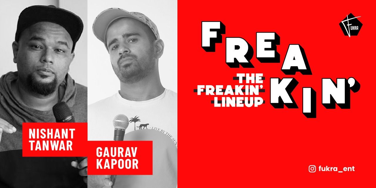 media-desktop-the-freakin-lineup-guwahati-0-2023-8-11-t-15-5-27.jpg