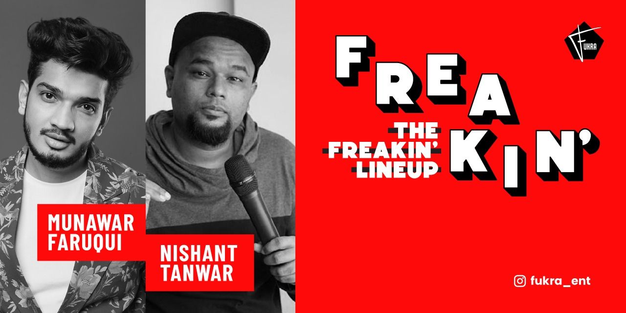 media-desktop-the-freakin-lineup-kolkata-0-2023-8-11-t-15-5-14.jpg