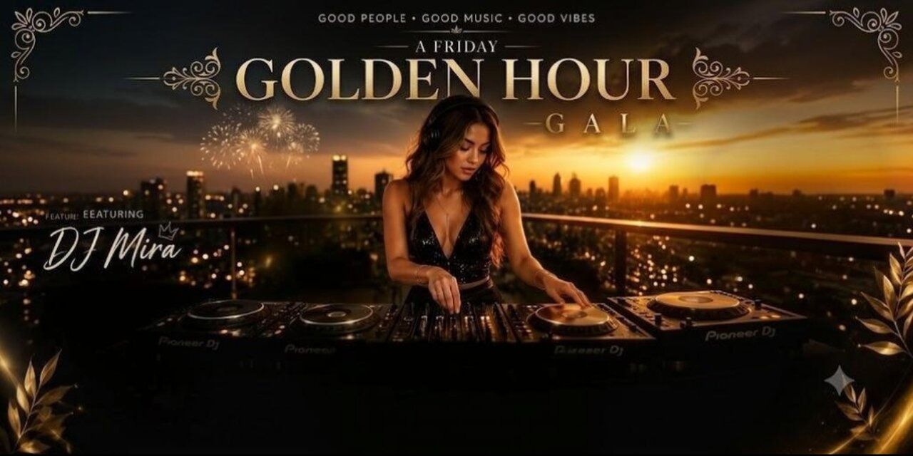 media-desktop-the-friday-golden-hour-gala-bollywood-and-all-mix-0-2026-8-31-t-18-59-56.jpg
