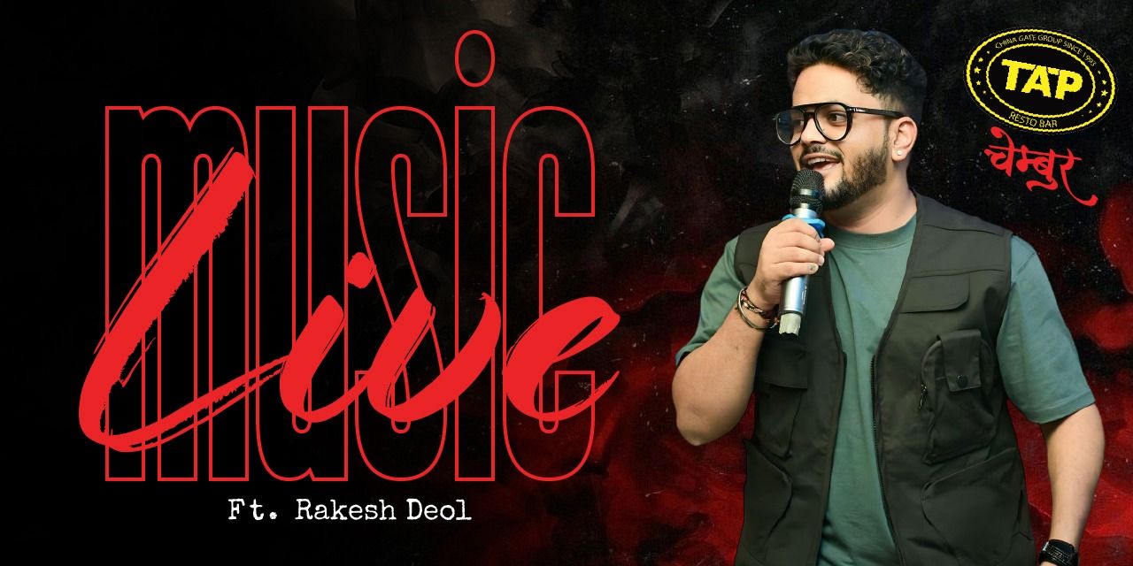media-desktop-the-friday-jam-ft-rakesh-deol-0-2026-7-9-t-7-12-55.jpg