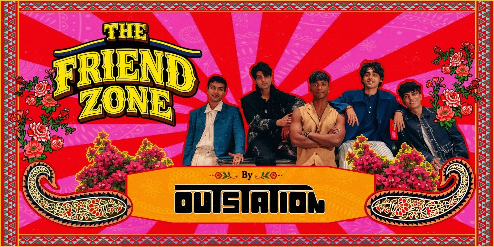 media-desktop-the-friend-zone-a-friendship-day-experience-0-2026-7-10-t-17-19-5.jpg