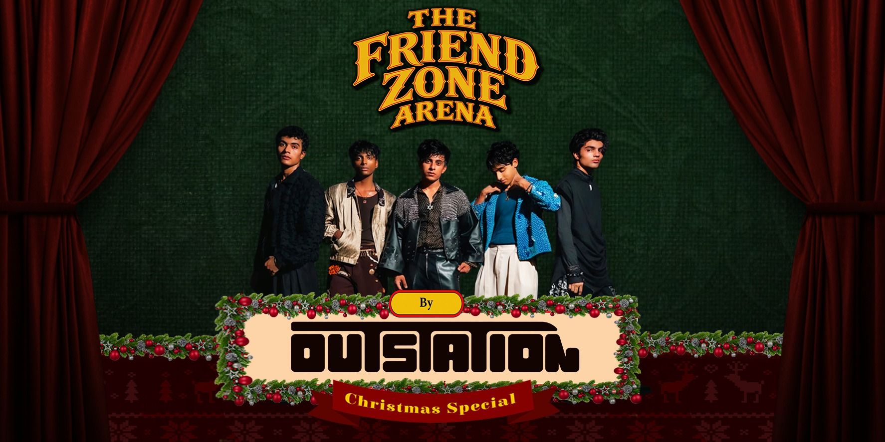 media-desktop-the-friend-zone-arena-by-outstation-0-2026-10-28-t-12-38-24.jpg