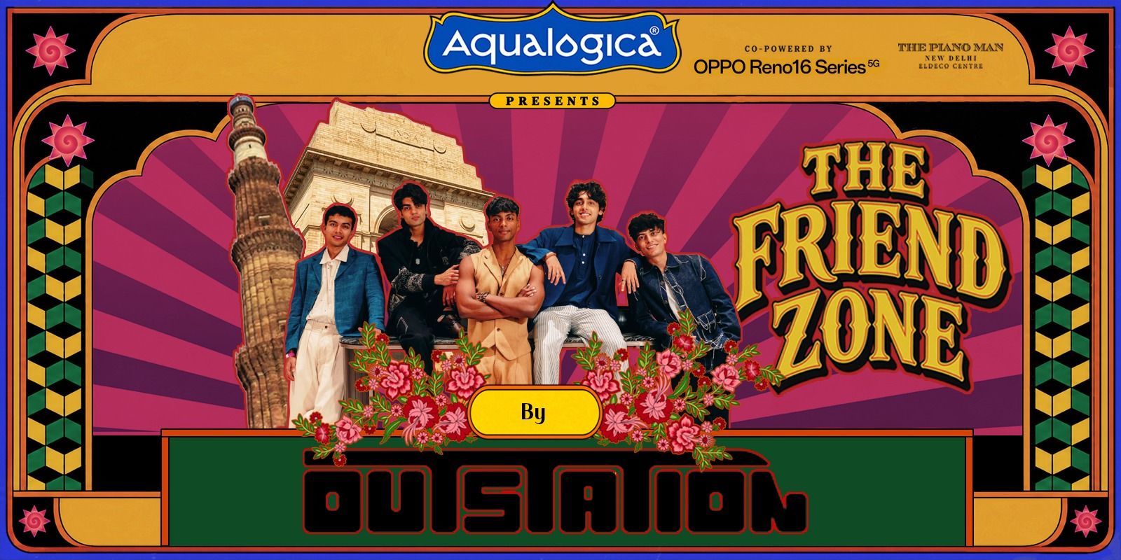 media-desktop-the-friend-zone-by-outstation-0-2026-8-20-t-15-55-29.jpg