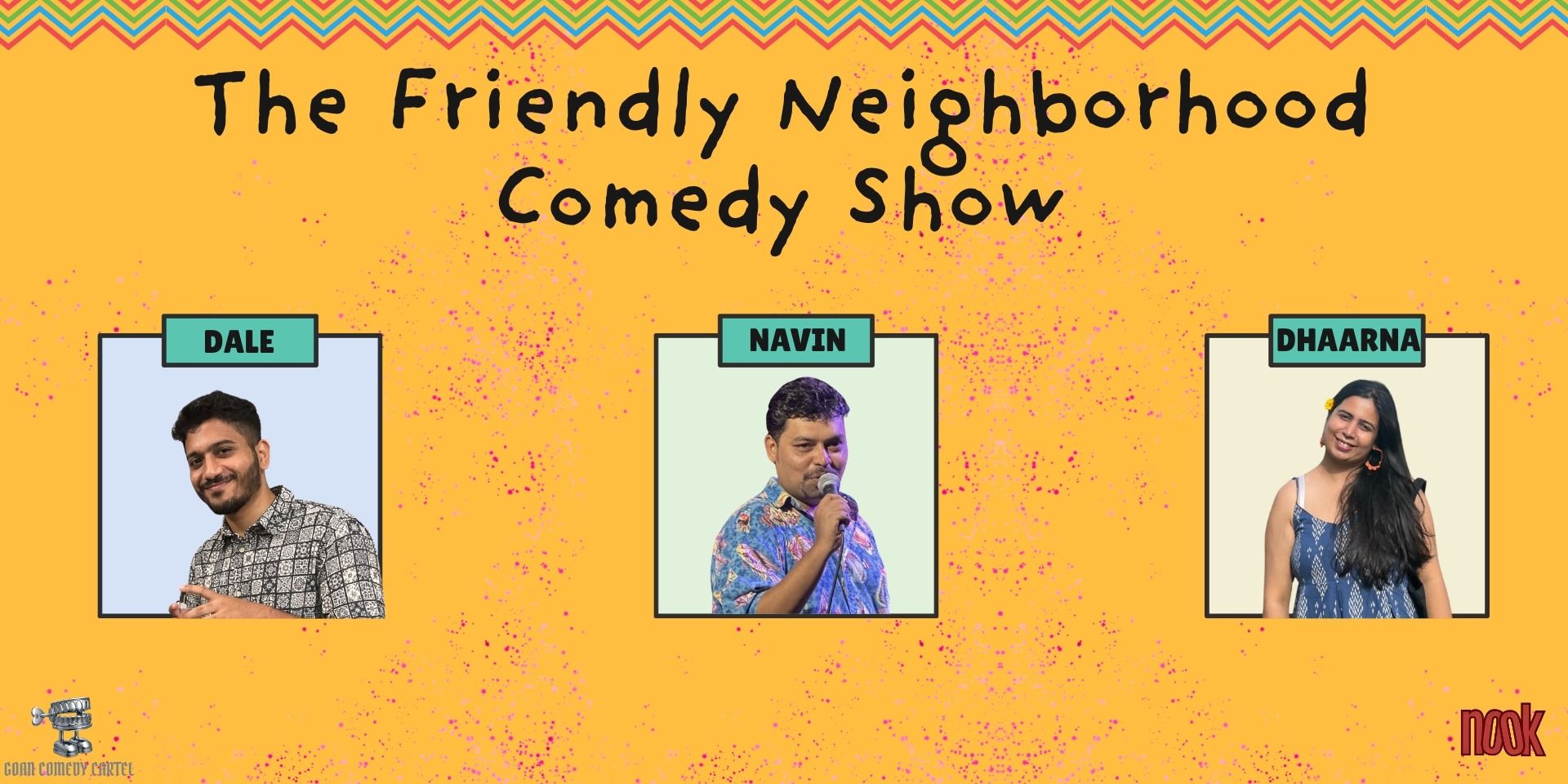 media-desktop-the-friendly-neighborhood-comedy-show-0-2026-6-13-t-13-56-55.jpg