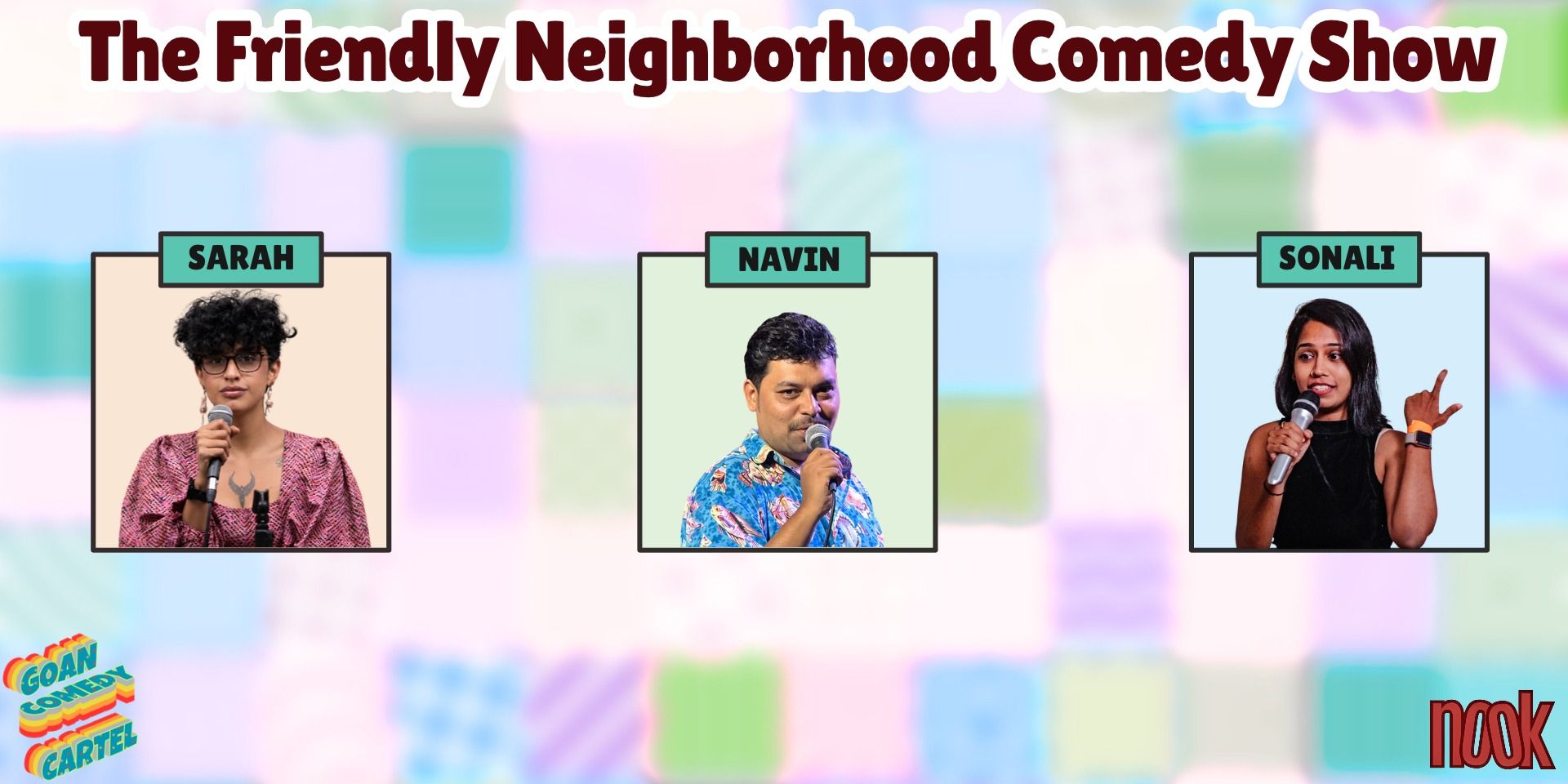 media-desktop-the-friendly-neighborhood-comedy-show-nook-0-2026-10-6-t-16-5-53.jpg