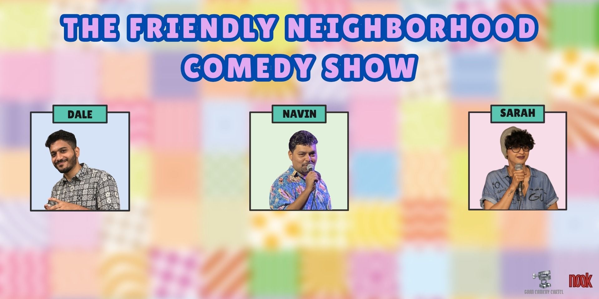 media-desktop-the-friendly-neighborhood-comedy-show-nook-0-2026-8-14-t-11-41-50.jpg