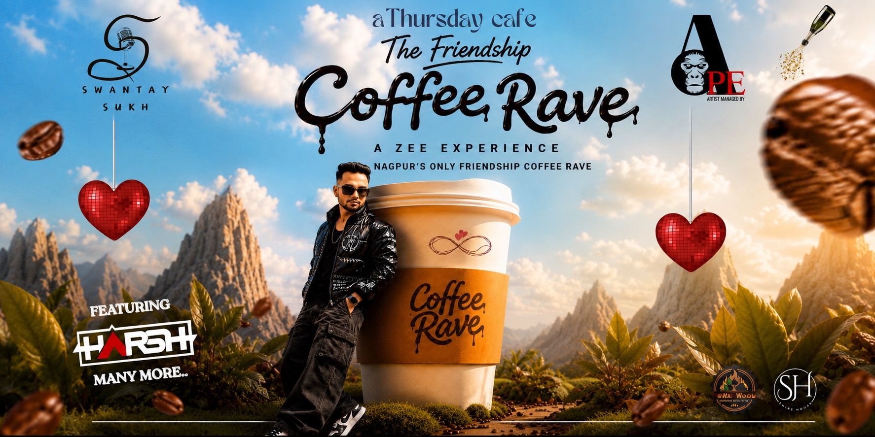 media-desktop-the-friendship-coffee-rave-swantay-sukh-nagpur-0-2026-7-28-t-7-52-19.jpg