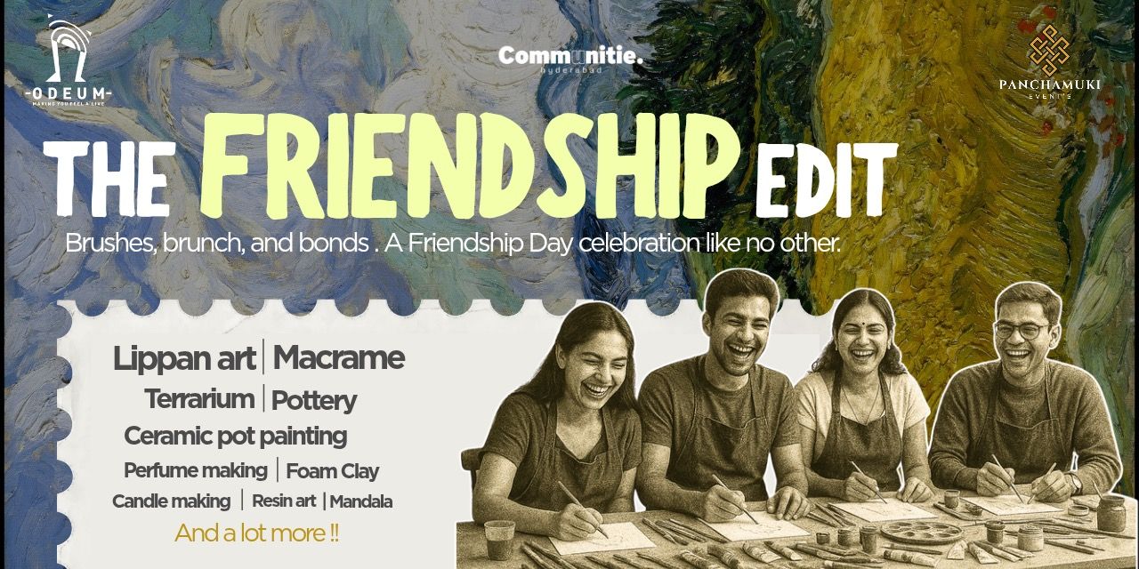 media-desktop-the-friendship-edit-at-odeum-by-prism-0-2025-7-17-t-15-0-41.jpg