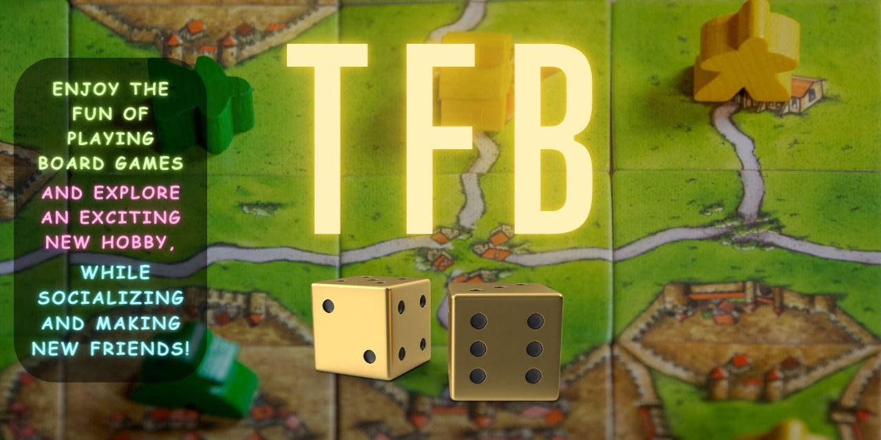 media-desktop-the-fun-boardgames-meetup-0-2024-5-19-t-5-24-14.jpg