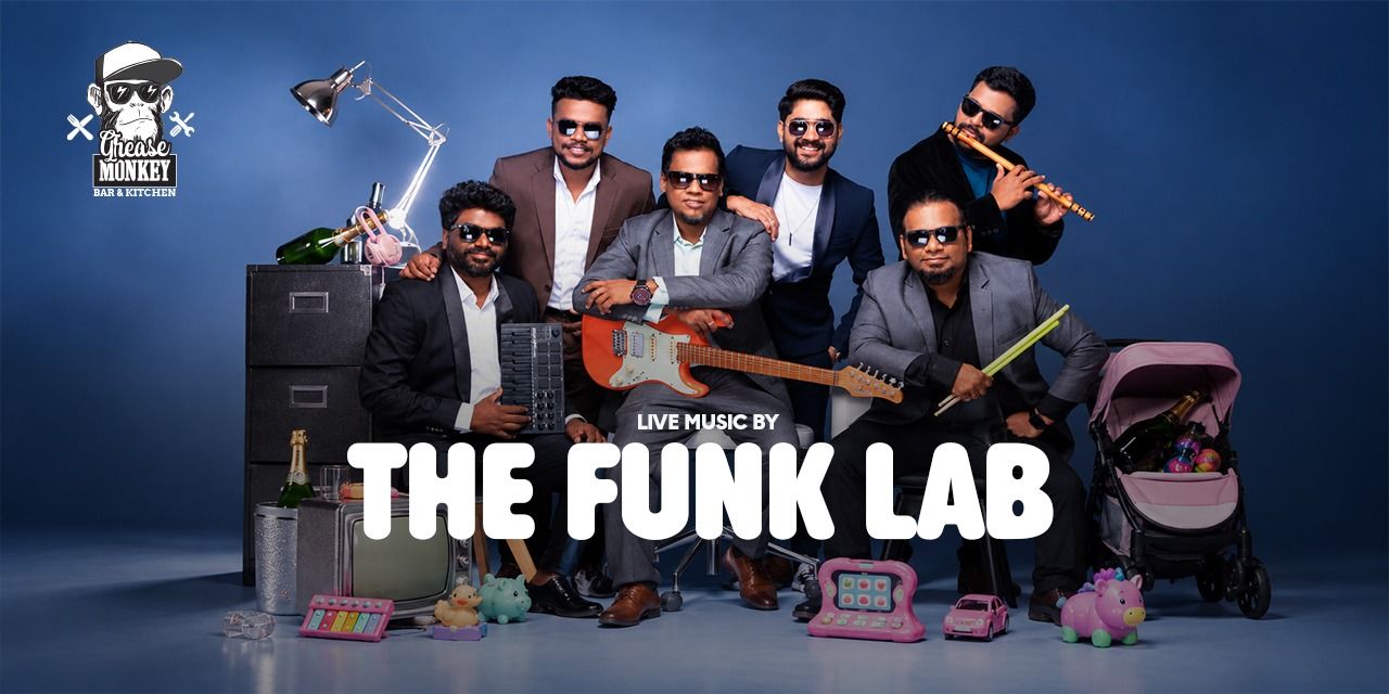 media-desktop-the-funk-lab-live-at-grease-monkey-0-2026-10-6-t-8-21-37.jpg