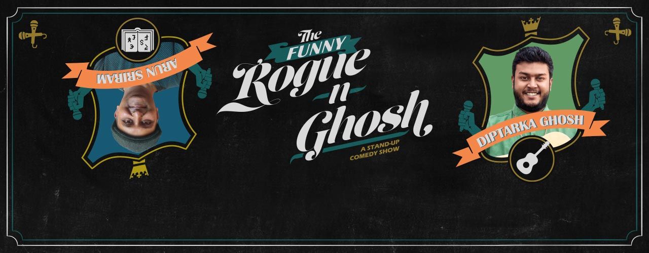 media-desktop-the-funny-rogue-n-ghosh-a-stand-up-comedy-show-2019-10-3-t-10-51-38.jpg