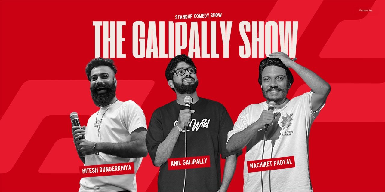 media-desktop-the-galipally-show-0-2026-6-3-t-9-16-9.jpg