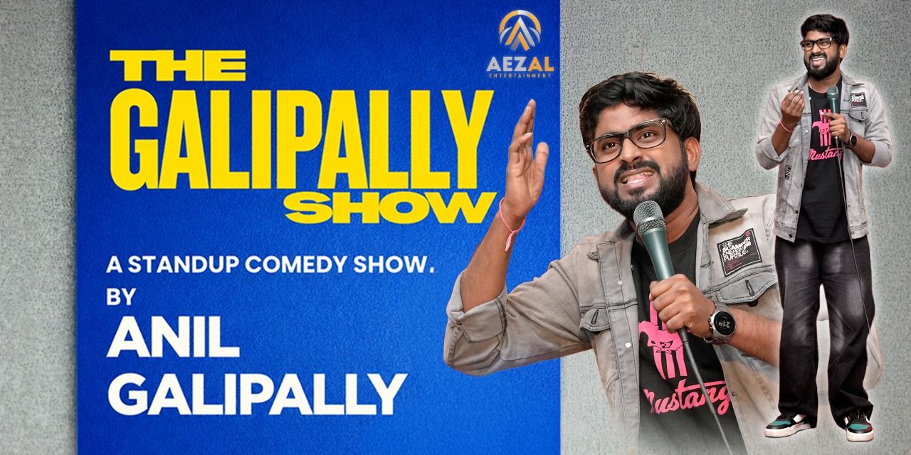 media-desktop-the-galipally-show-0-2026-6-8-t-8-2-10.jpg