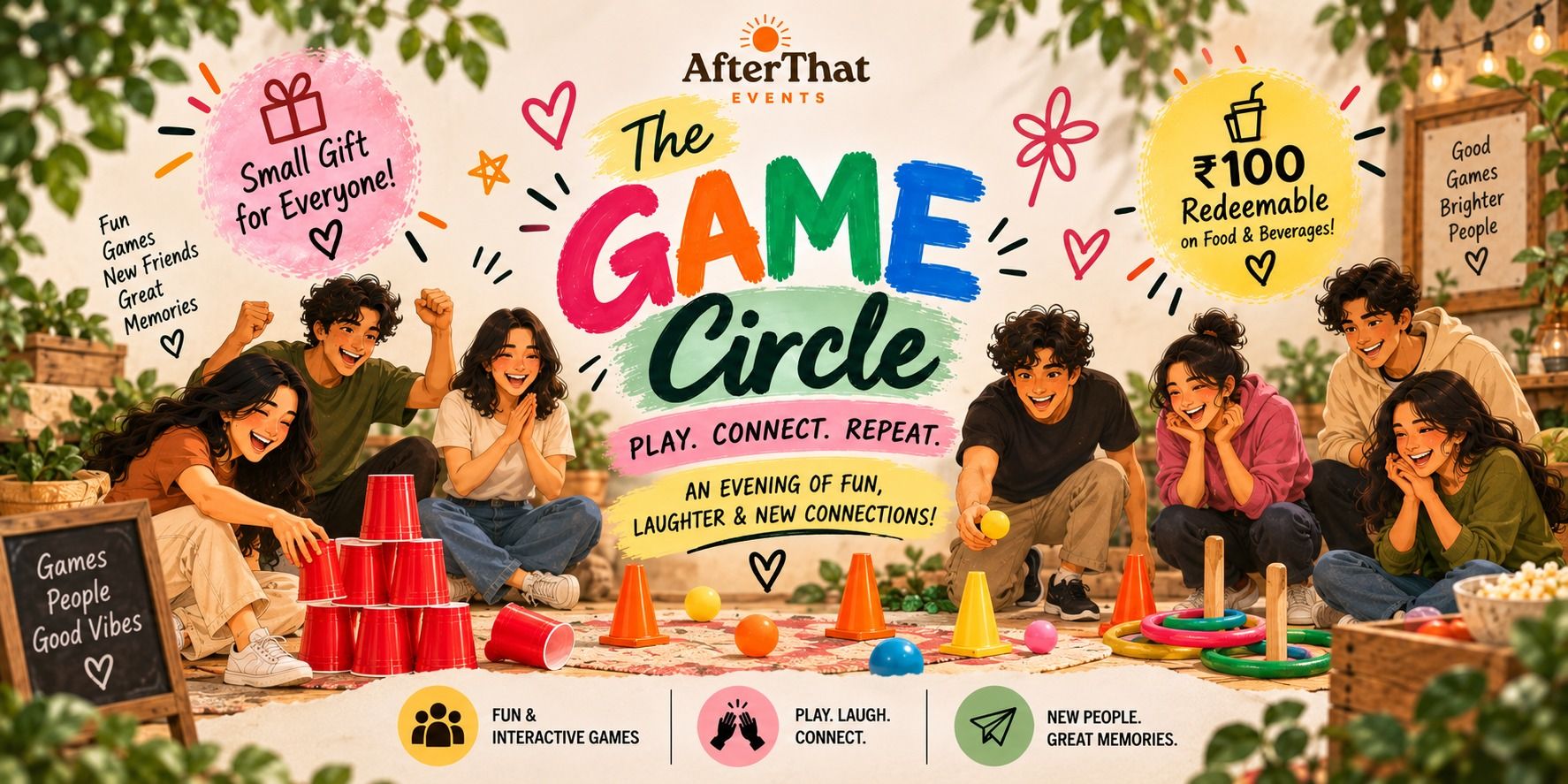 media-desktop-the-game-circle-0-2026-9-18-t-19-48-21.jpg