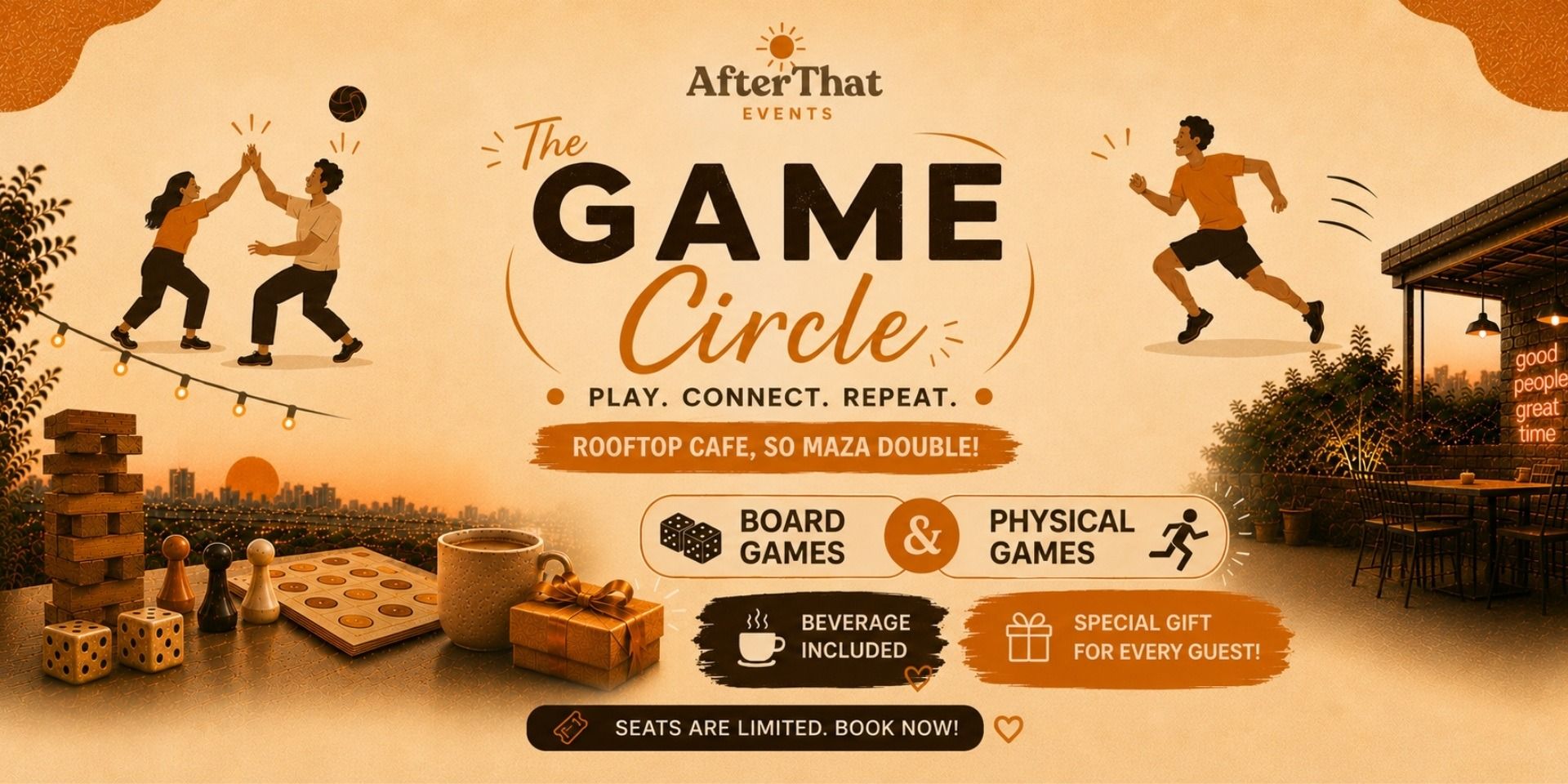 media-desktop-the-game-circle-ep-01-0-2026-8-11-t-17-7-23.jpg