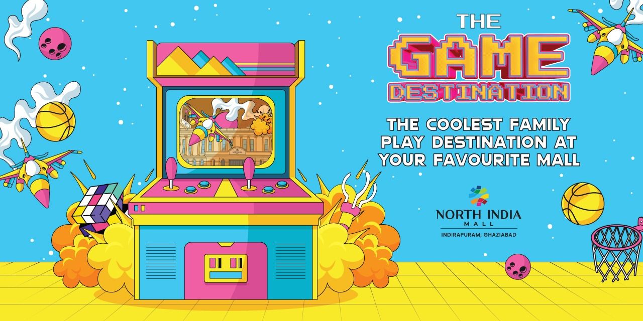 media-desktop-the-game-destination-0-2026-4-28-t-15-3-30.jpg