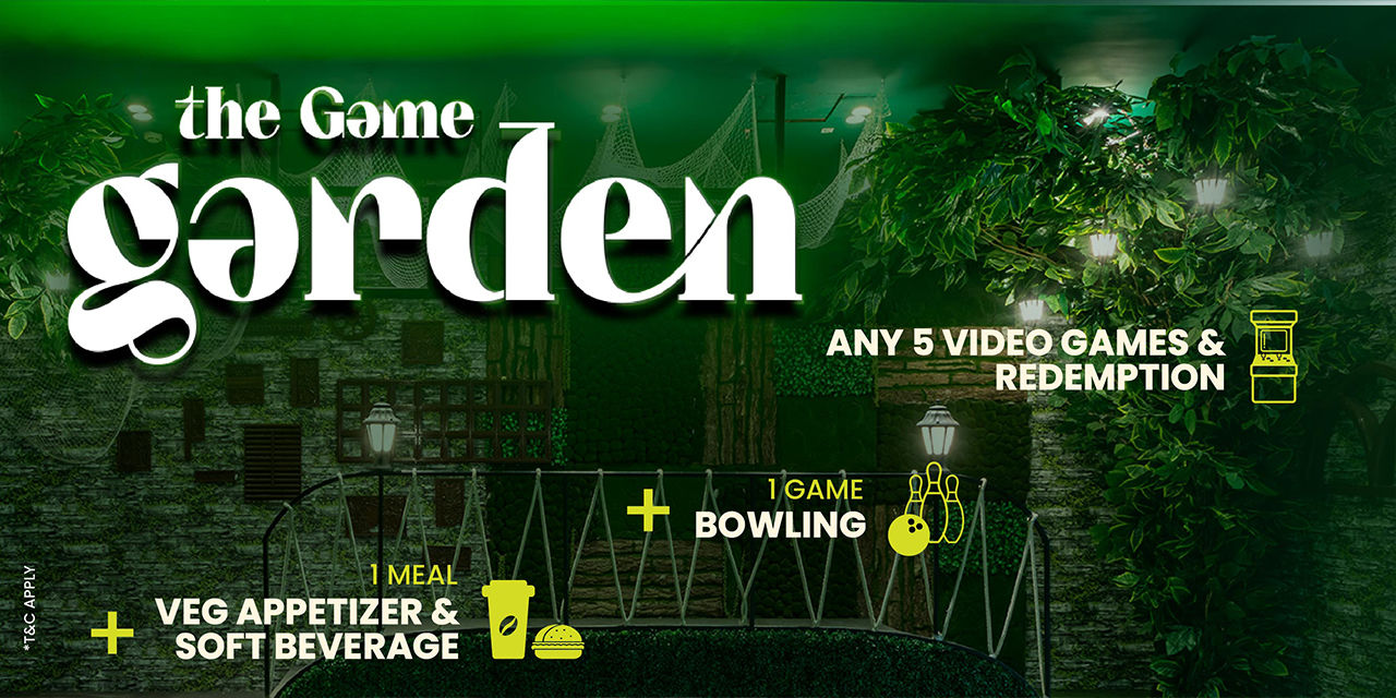 media-desktop-the-game-garden-navi-mumbai-0-2024-11-22-t-8-54-25.jpg