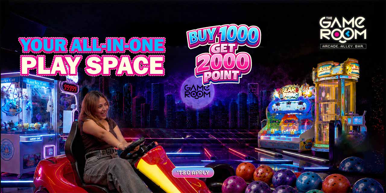 media-desktop-the-game-room-0-2026-7-10-t-5-30-24.jpg