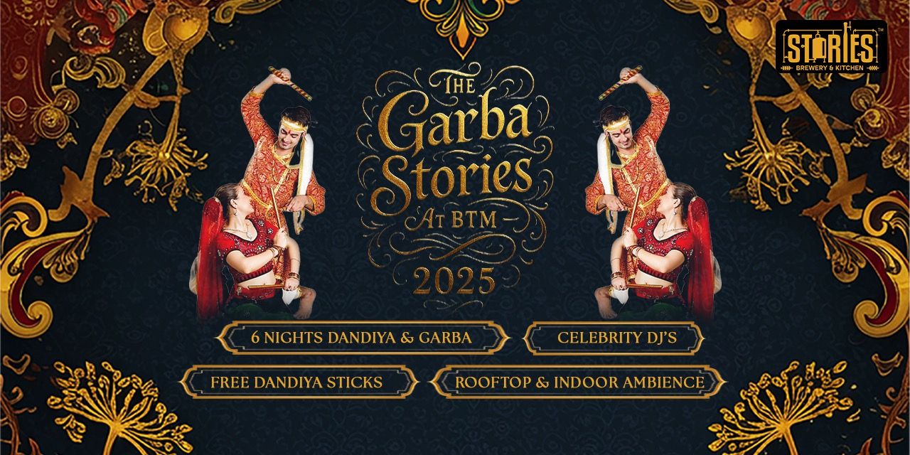 media-desktop-the-garba-stories-at-brewchapter-btm-layout-2025-0-2025-8-13-t-4-40-50.jpg