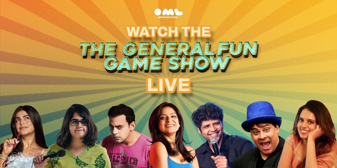 media-desktop-the-general-fun-game-show-by-kaneez-surka-0-2026-7-24-t-17-38-12.jpg