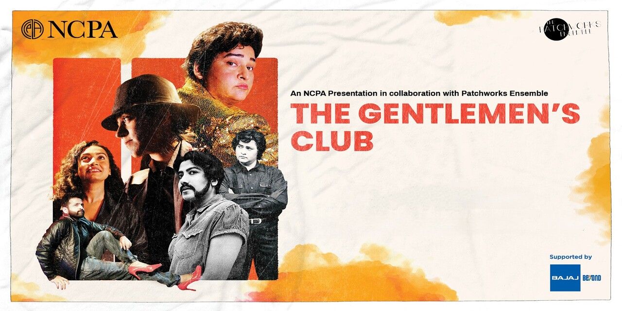 media-desktop-the-gentlemen-s-club-0-2025-2-6-t-14-20-27.jpg