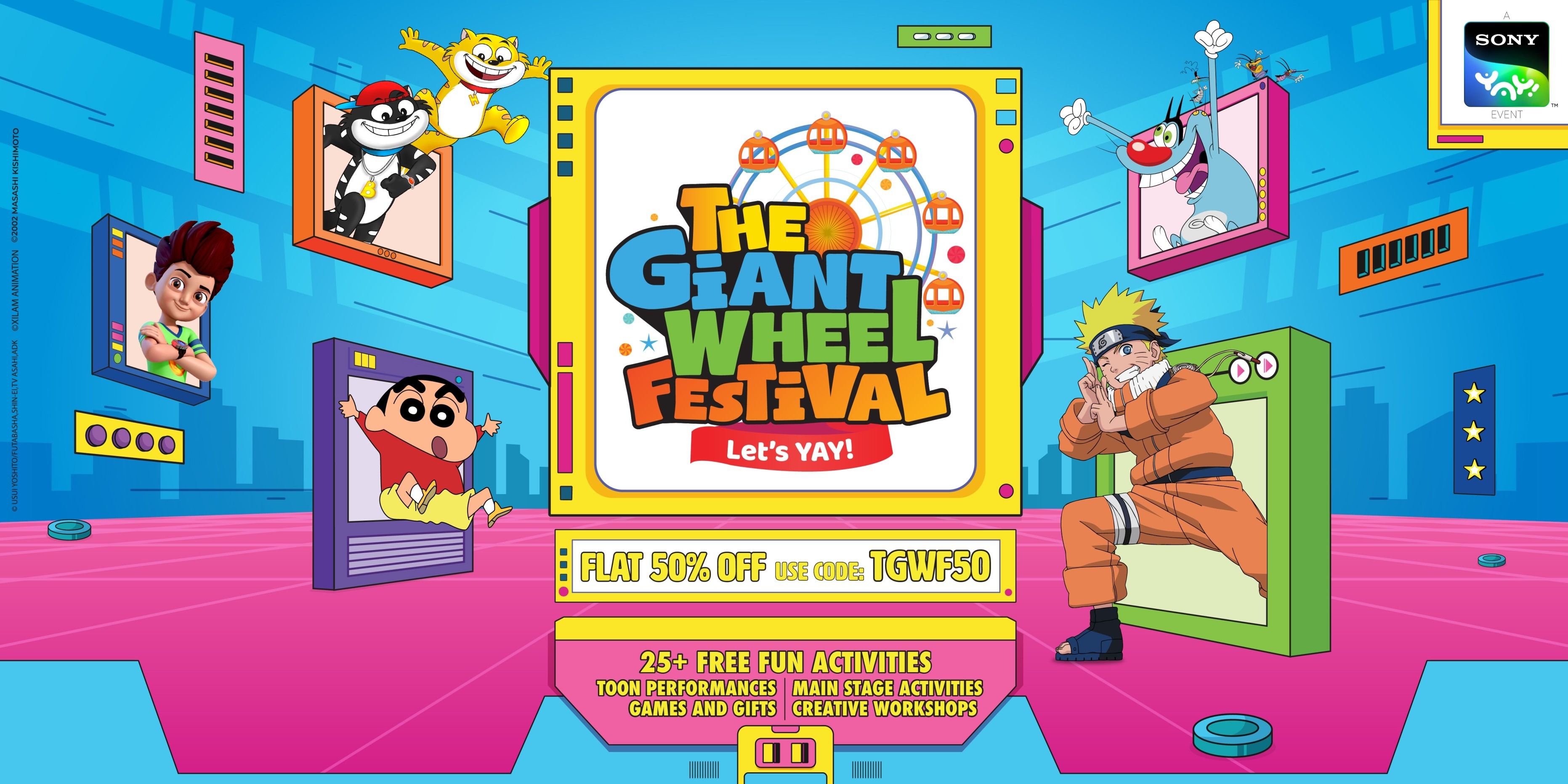 media-desktop-the-giant-wheel-festival-mumbai-0-2025-5-14-t-11-36-6.jpg