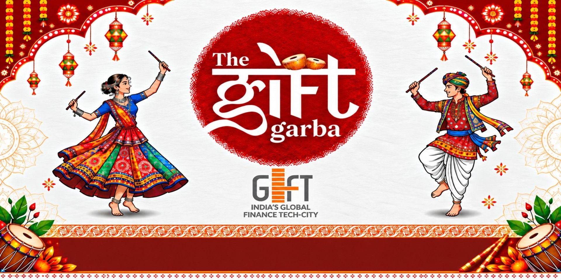 media-desktop-the-gift-garba-0-2026-9-30-t-18-22-43.jpg