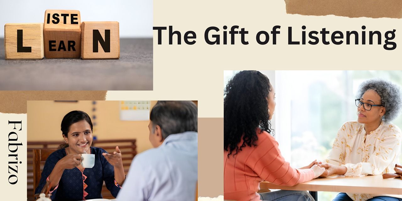 media-desktop-the-gift-of-listening-0-2025-10-1-t-12-7-18.jpg