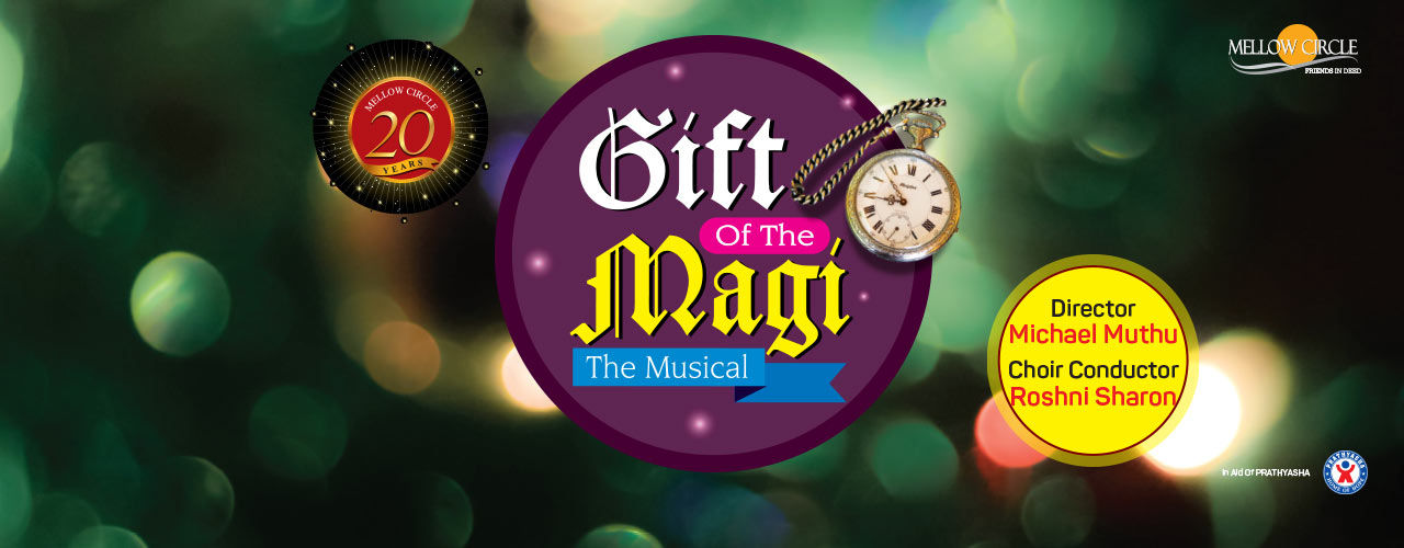 media-desktop-the-gift-of-the-magi-the-musical-2019-11-5-t-13-21-9.jpg