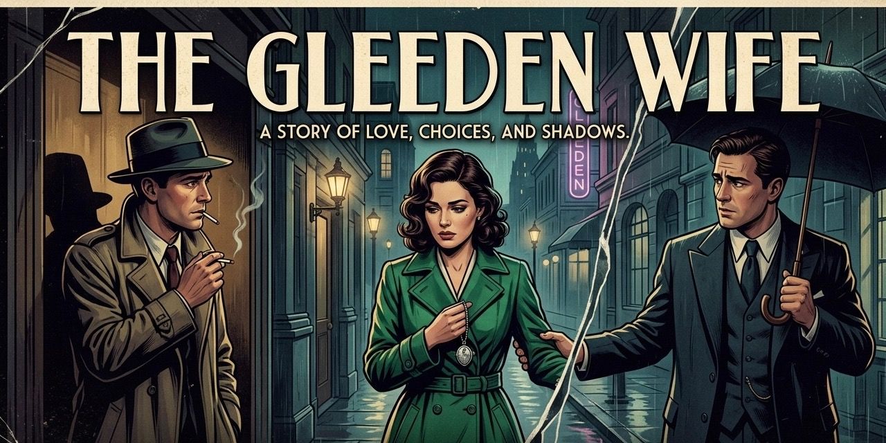 media-desktop-the-gleeden-wife-0-2026-5-23-t-4-0-1.jpg