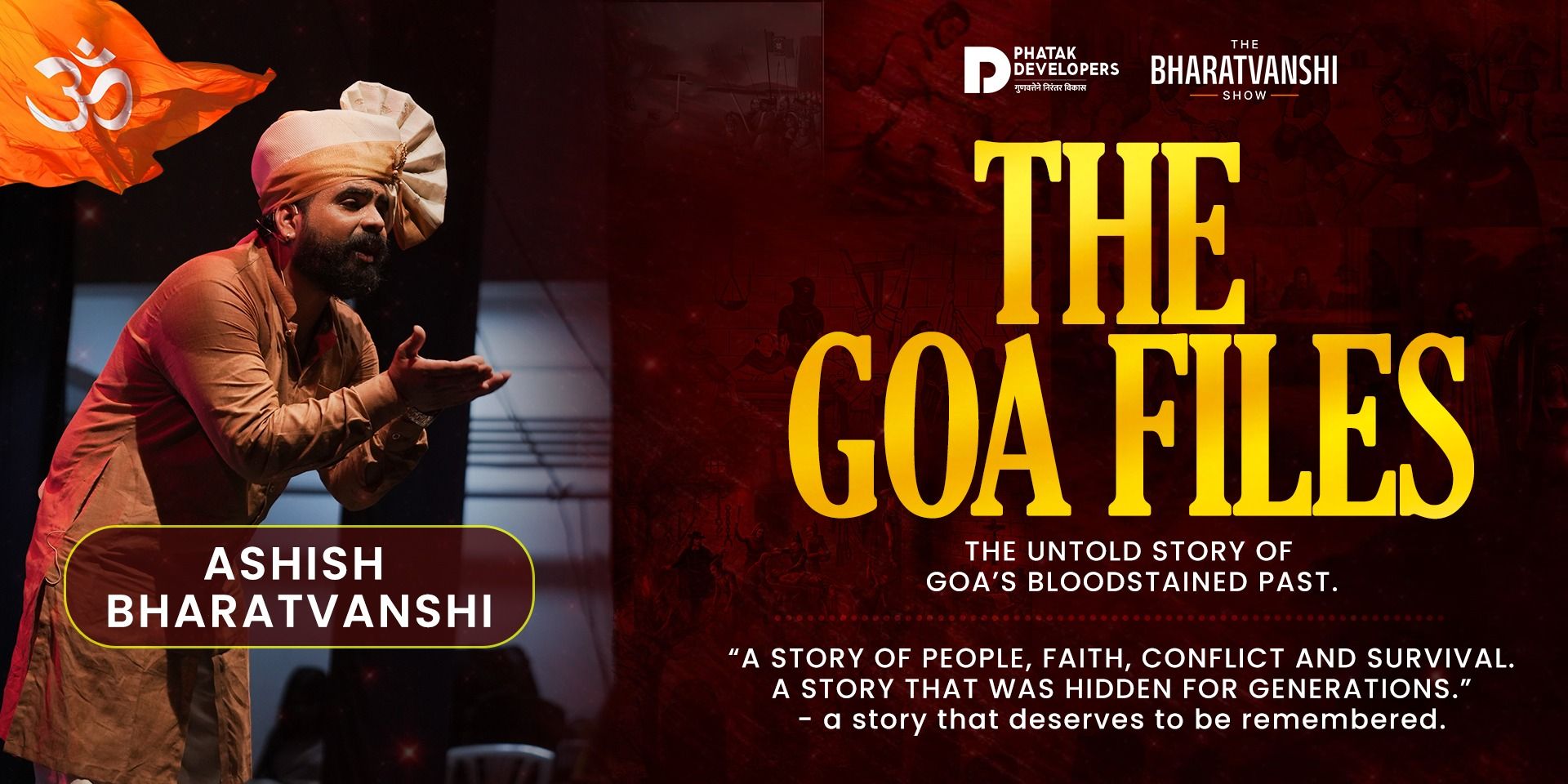 media-desktop-the-goa-files-missionaries-marathas-0-2026-9-14-t-12-9-4.jpg