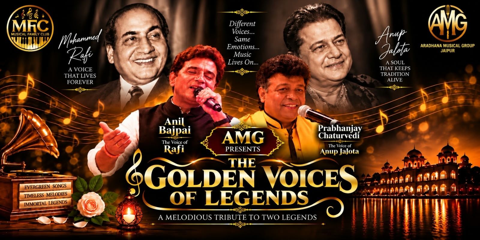 media-desktop-the-golden-voices-0-2026-9-29-t-9-8-4.jpg