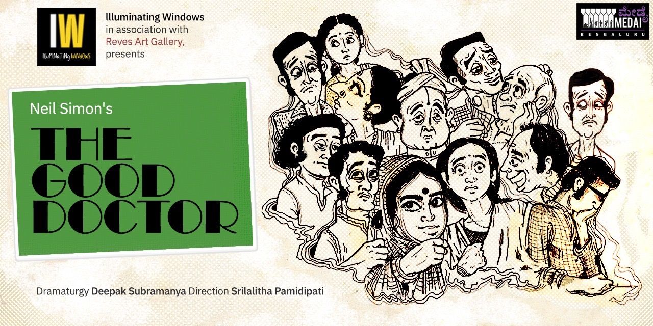 media-desktop-the-good-doctor-0-2023-12-5-t-10-8-14.jpg