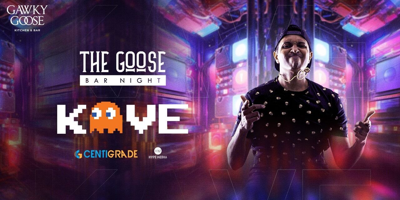 media-desktop-the-goose-bar-night-ft-dj-kave-2nd-march-0-2024-2-26-t-8-22-2.jpg