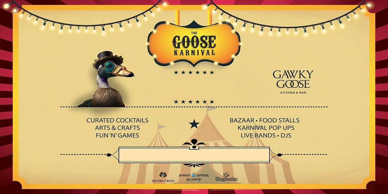media-desktop-the-goose-karnival-at-gawky-goose-0n-19th-march-0-2023-3-7-t-12-10-58.jpg