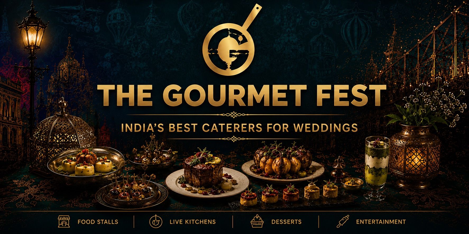 media-desktop-the-gourmet-fest-0-2026-7-20-t-15-14-27.jpg