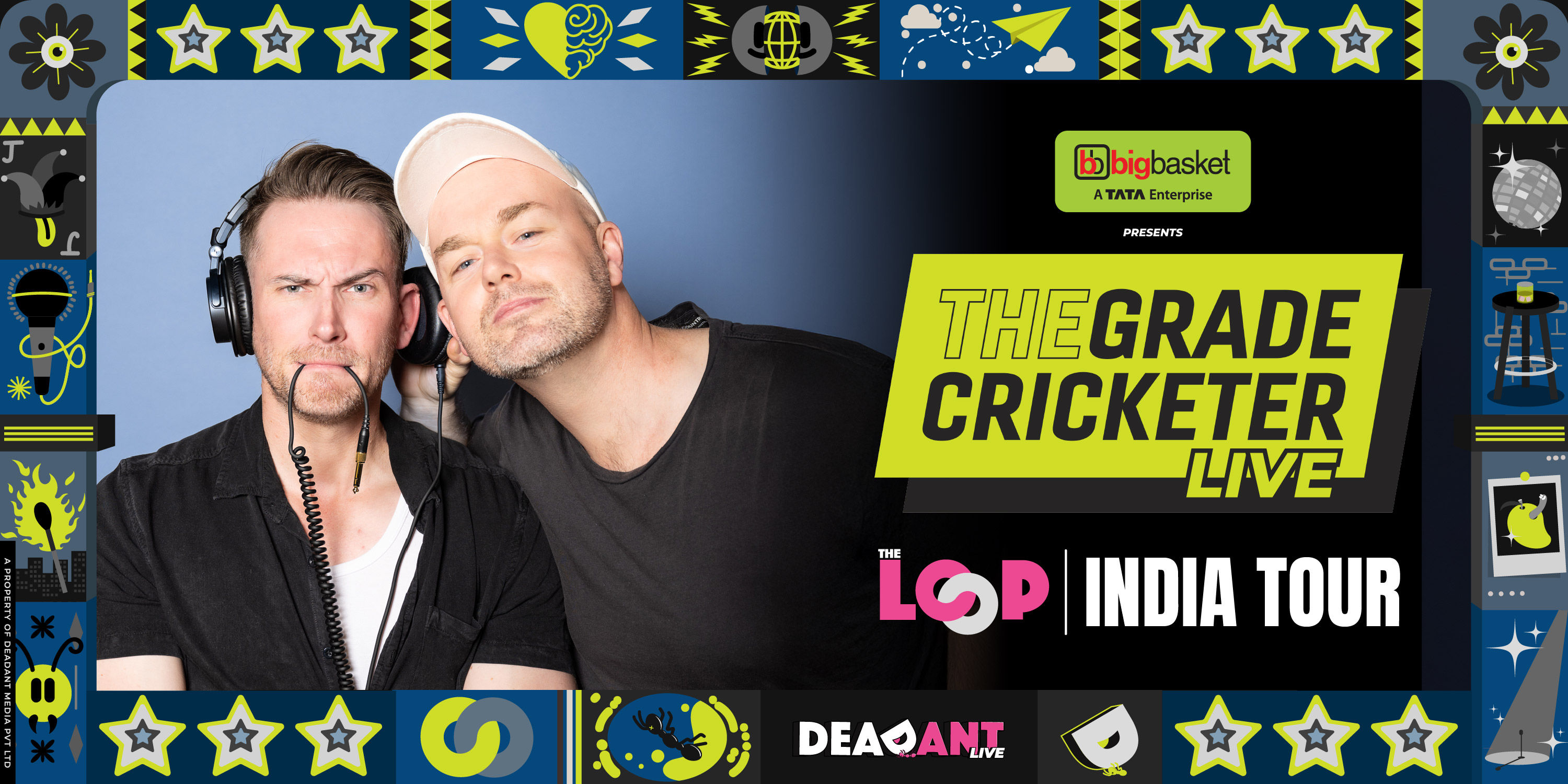 media-desktop-the-grade-cricketer-live-0-2025-3-18-t-10-7-7.jpg