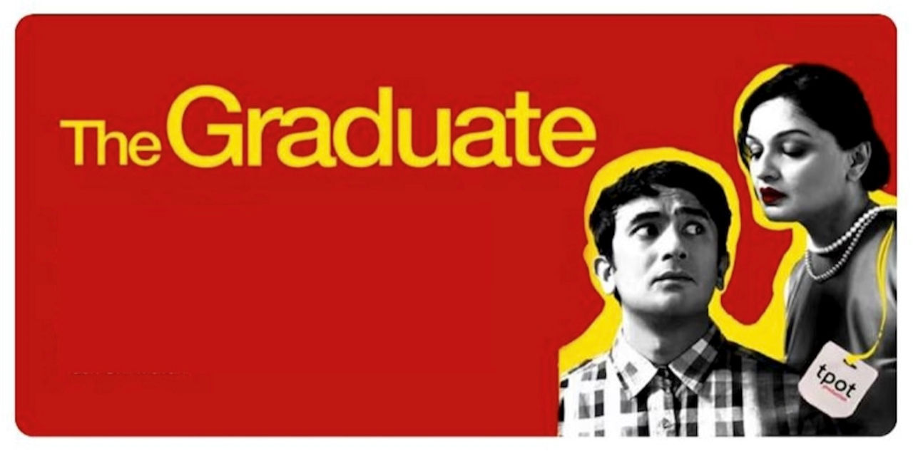 media-desktop-the-graduate-0-2026-9-10-t-14-52-22.jpg