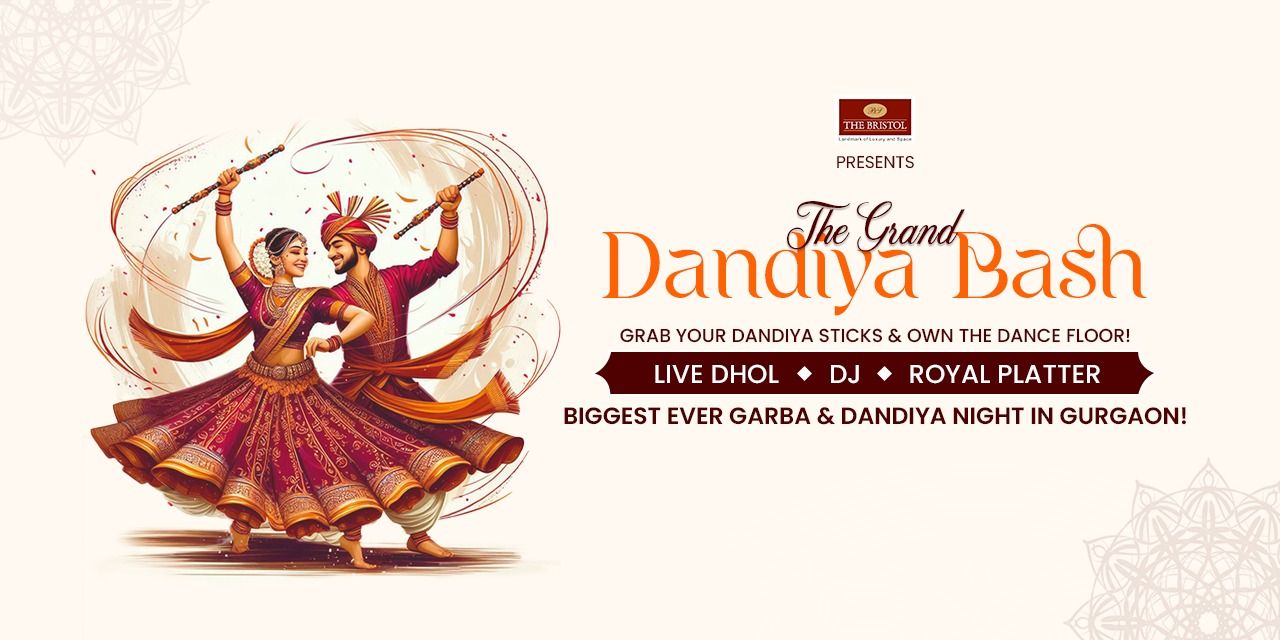media-desktop-the-grand-dandiya-bash-0-2025-9-3-t-11-19-10.jpg