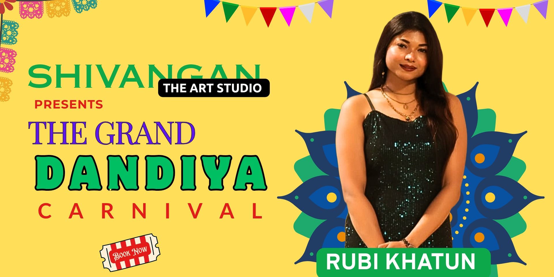 media-desktop-the-grand-dandiya-carnival-1-2026-9-4-t-15-38-4.jpg
